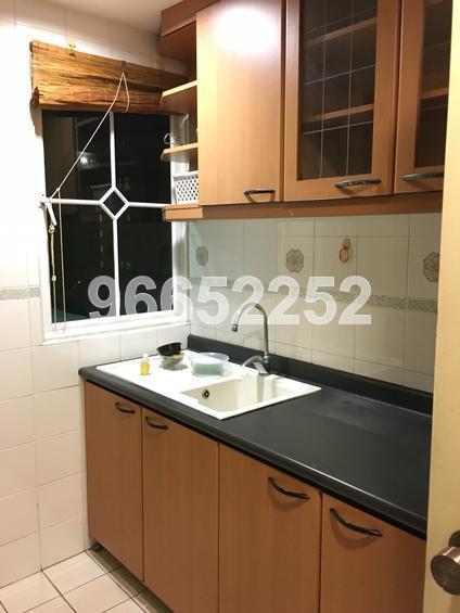 Symphony Heights (D21), Condominium #113675072
